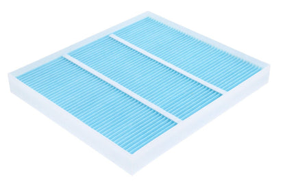 Bosch Cabin Air Filter 6088C
