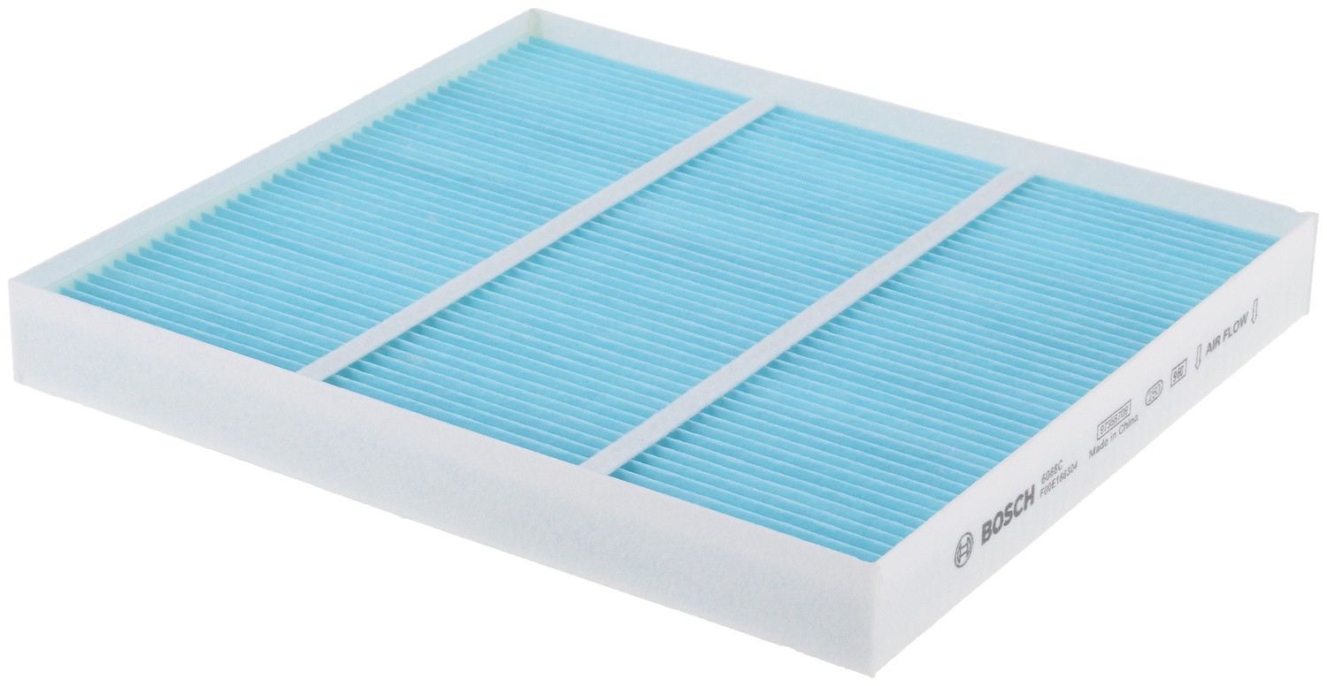 Bosch Cabin Air Filter 6088C