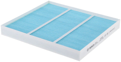 Bosch Cabin Air Filter 6088C