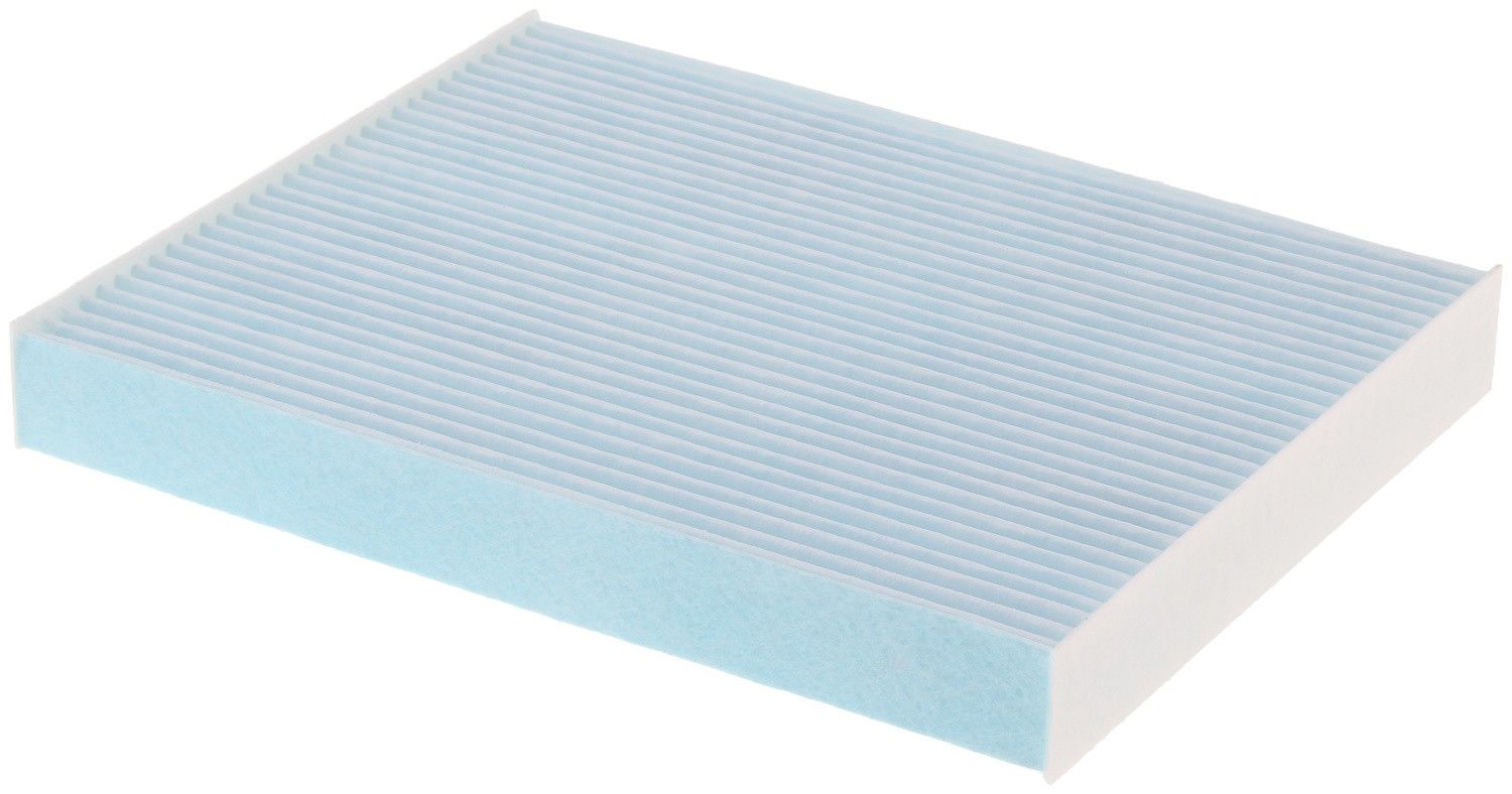 Bosch Cabin Air Filter 6089C