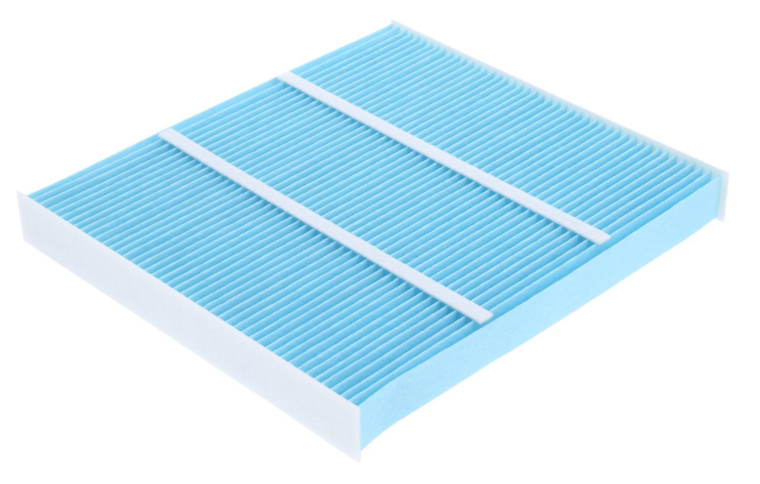 Bosch Cabin Air Filter 6090C