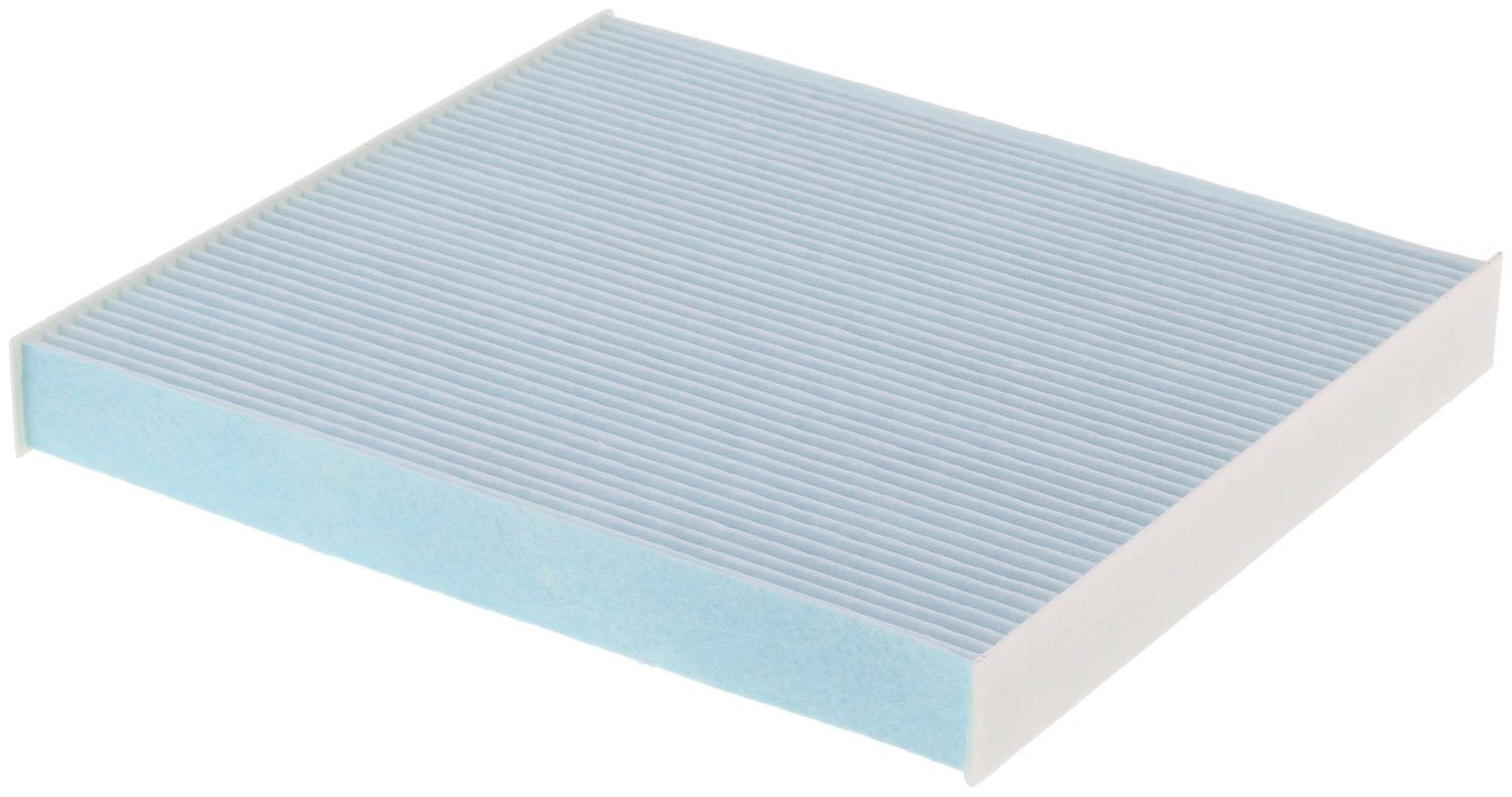 Bosch Cabin Air Filter 6090C
