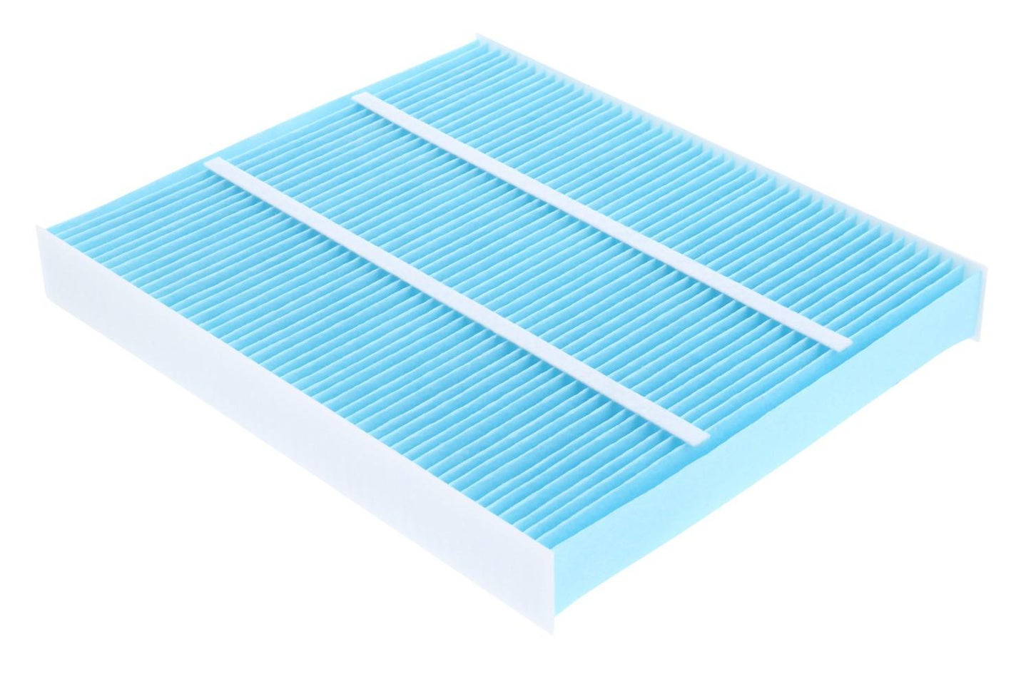 Bosch Premium Cabin Air Filter 6091C