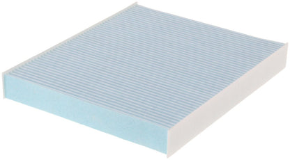 Bosch Premium Cabin Air Filter 6091C