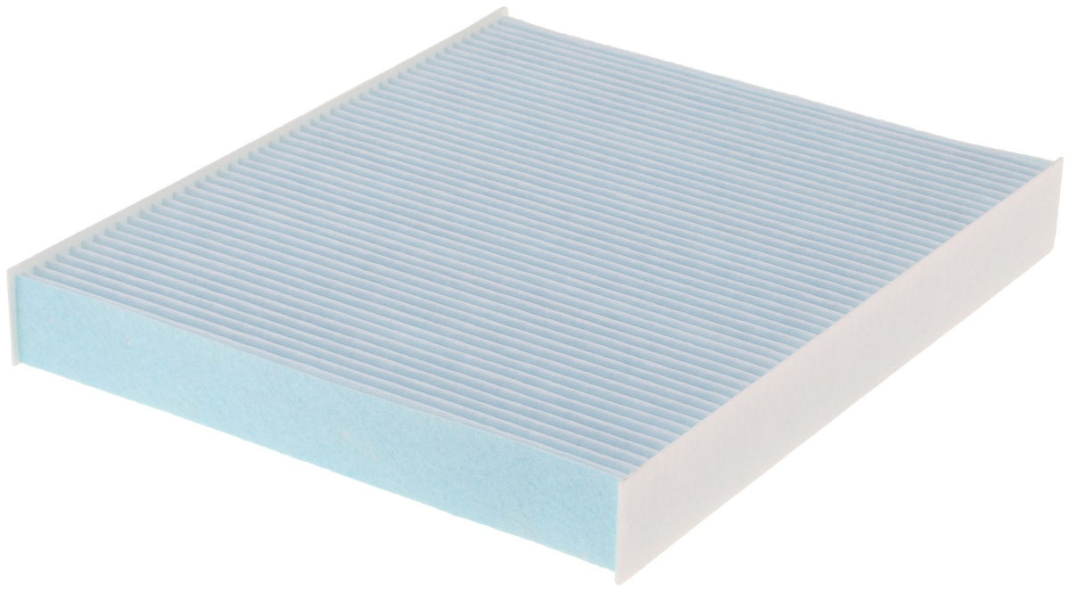 Bosch Premium Cabin Air Filter 6091C