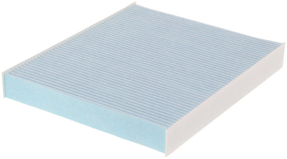Bosch Premium Cabin Air Filter 6091C