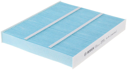 Bosch Premium Cabin Air Filter 6091C