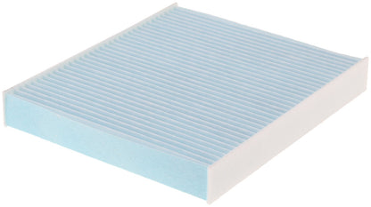 Bosch Premium Cabin Air Filter 6092C