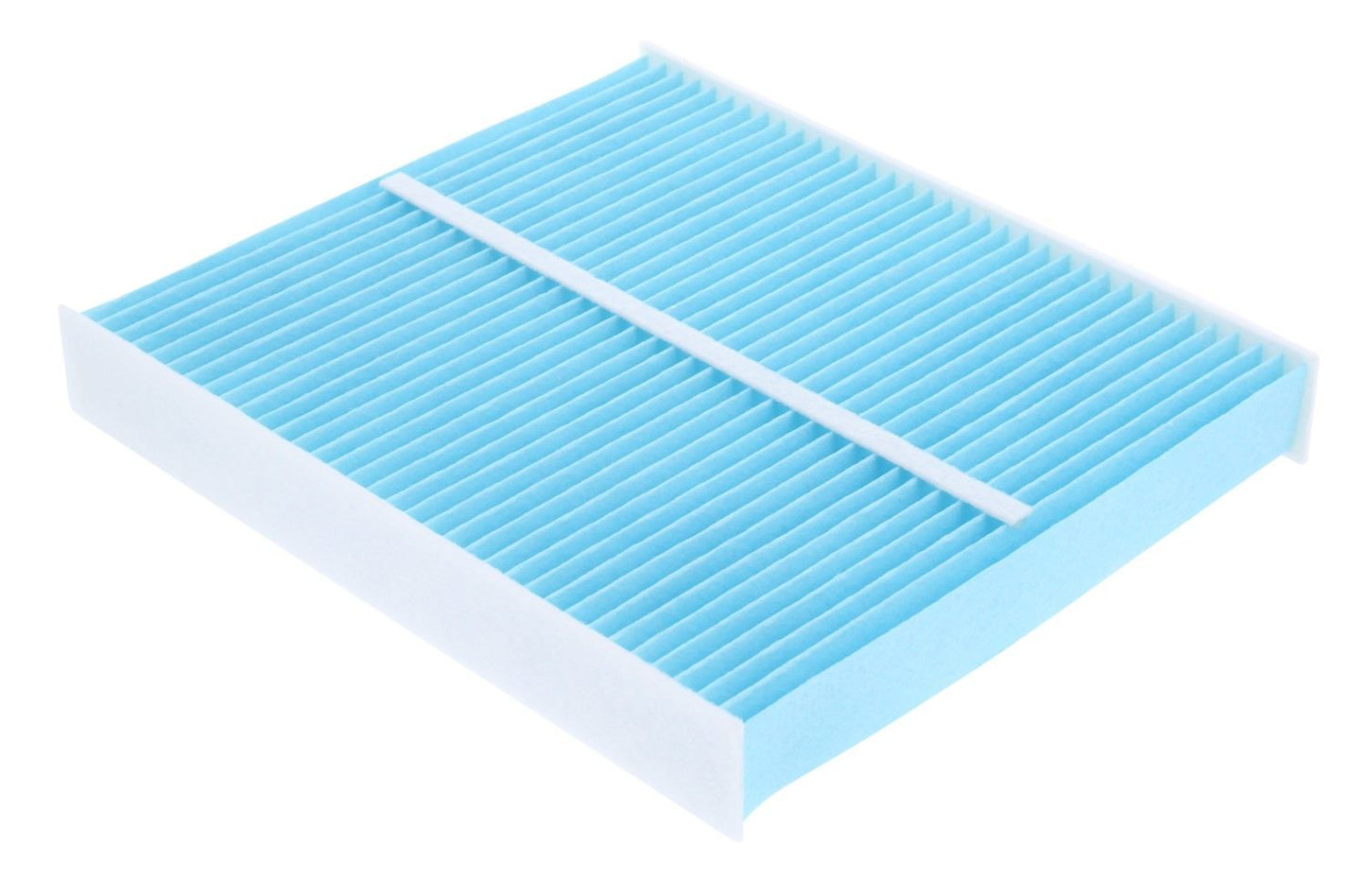 Bosch Premium Cabin Air Filter 6092C