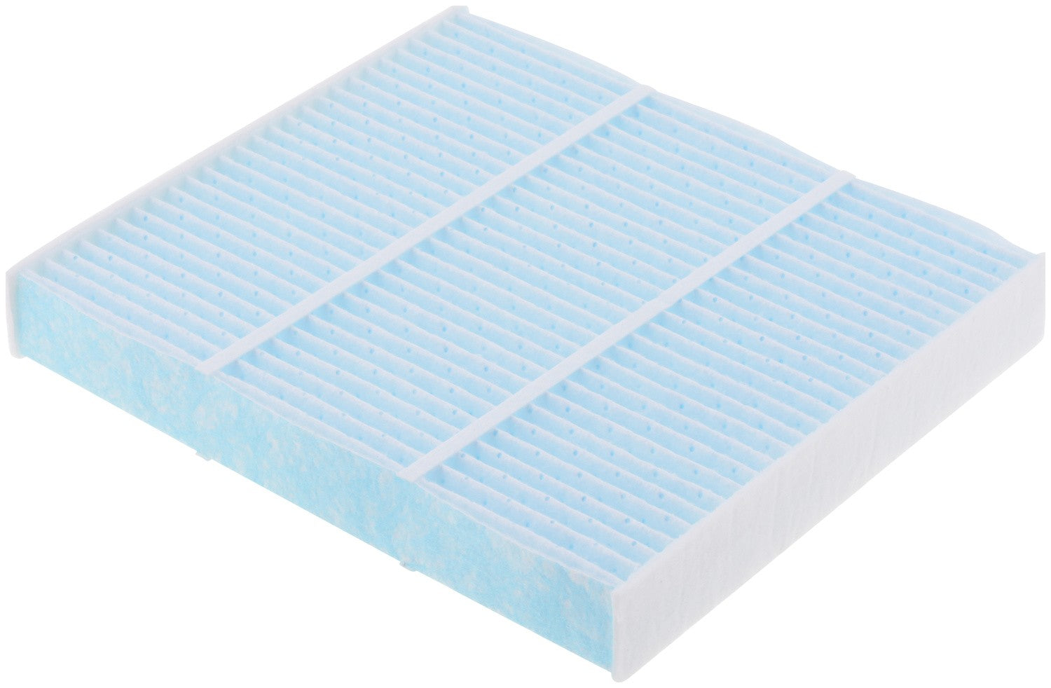 Bosch Cabin Air Filter 6102C image 4