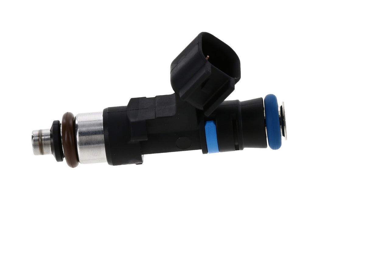 Bosch Fuel Injector 62004