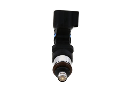 Bosch Fuel Injector 62004
