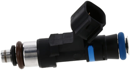 Bosch Fuel Injector 62004