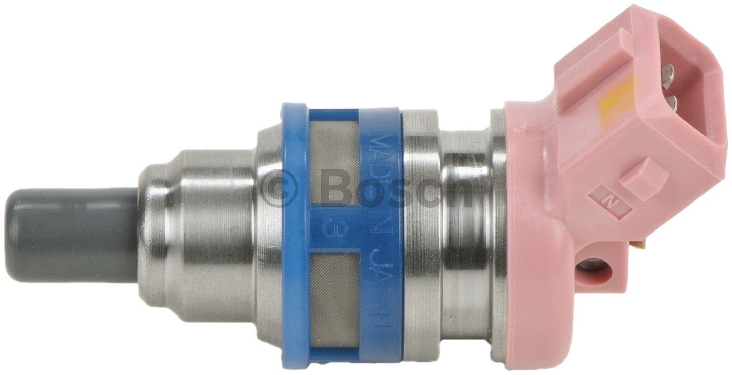 Bosch 62005