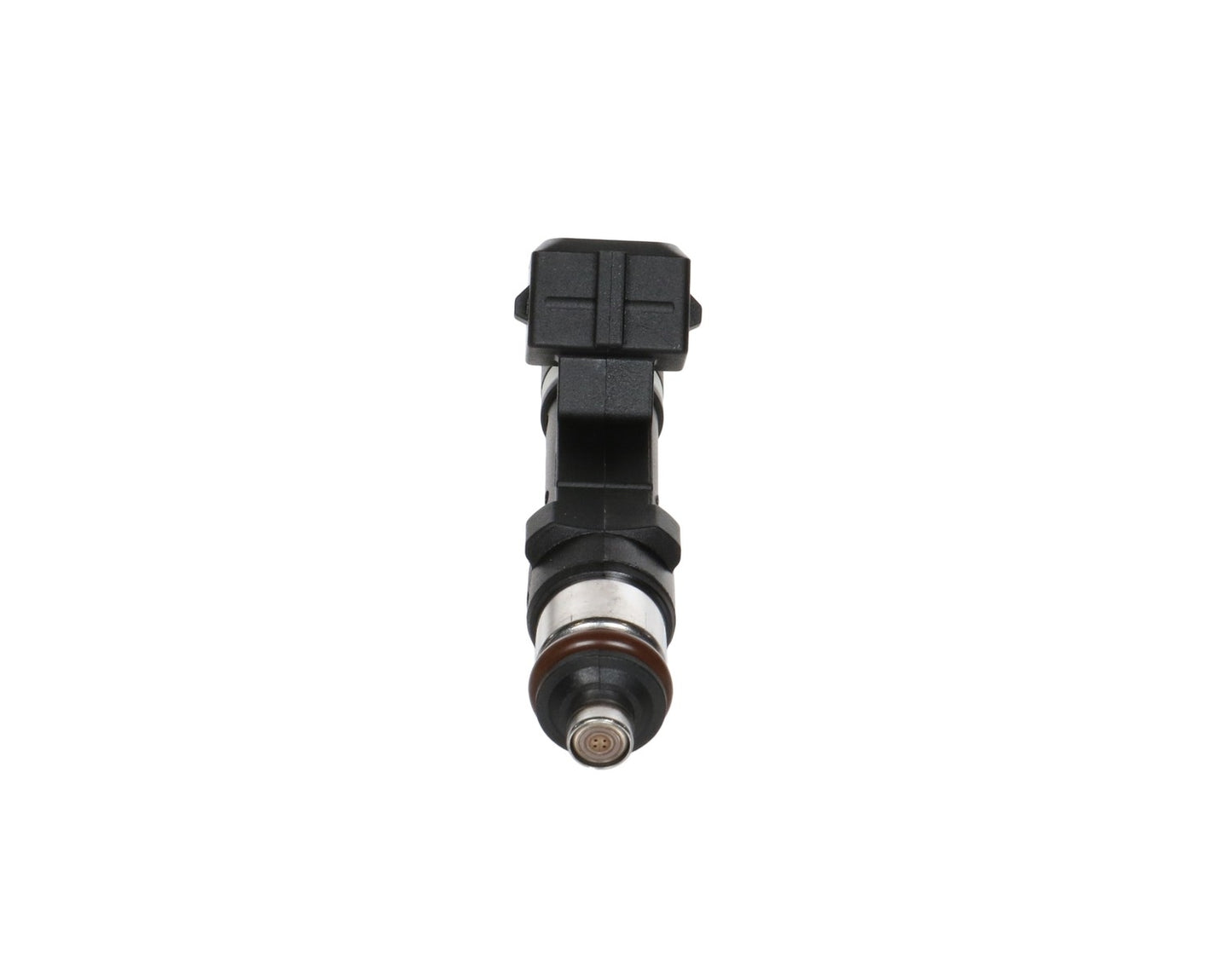 Bosch Fuel Injector 62006