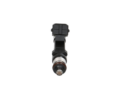 Bosch Fuel Injector 62006