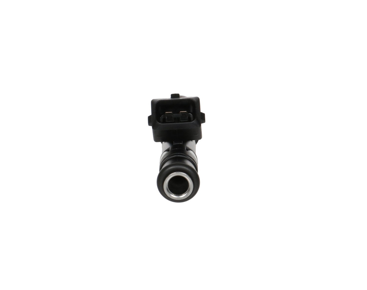 Bosch Fuel Injector 62006