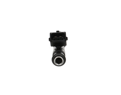Bosch Fuel Injector 62006