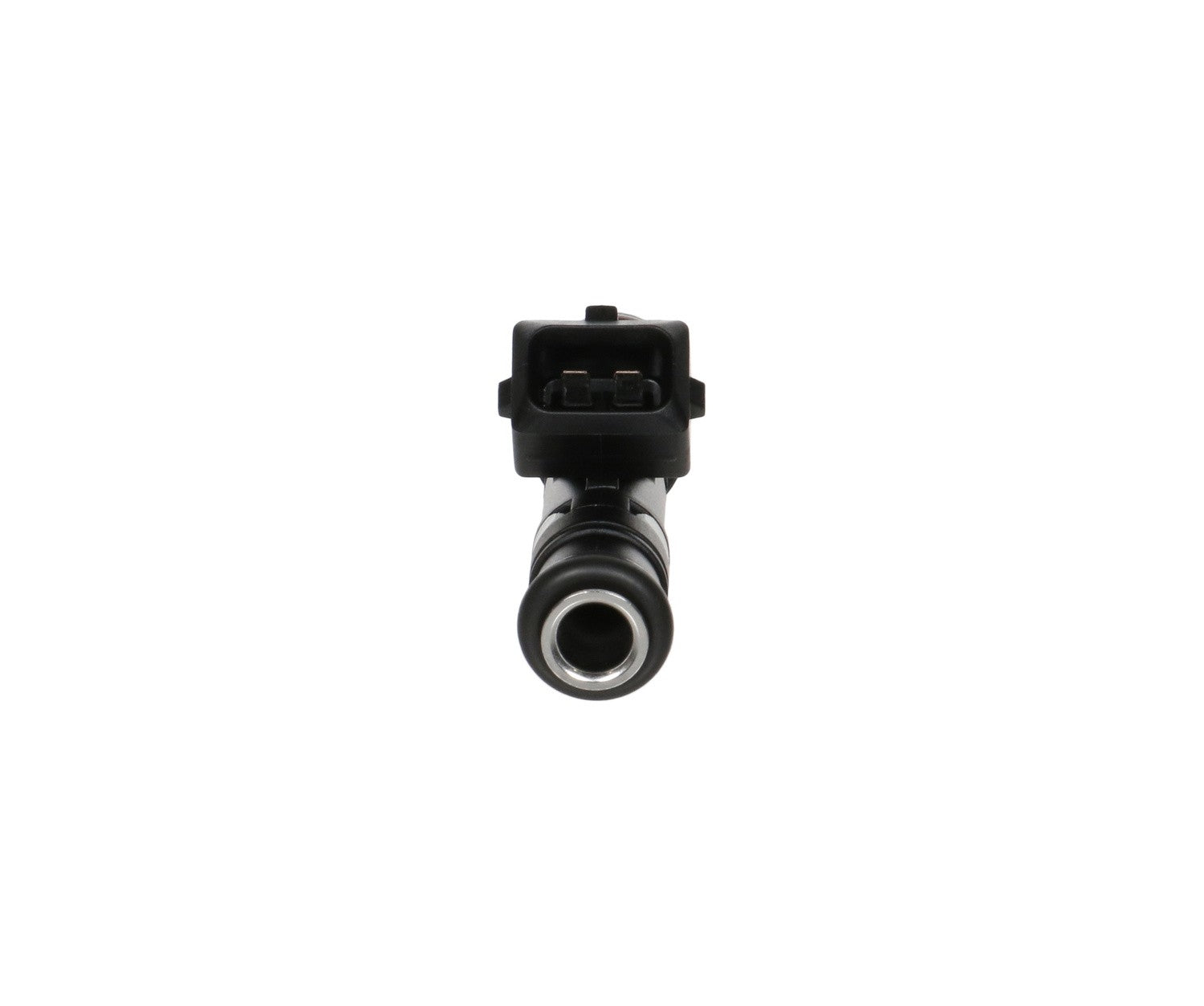 Bosch Fuel Injector 62006
