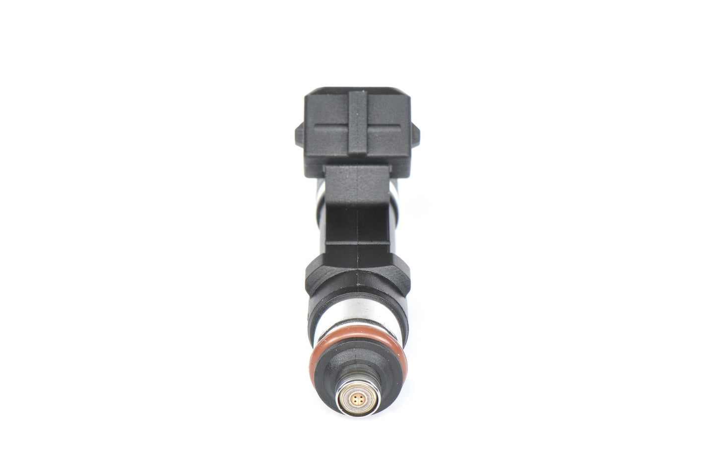 Bosch Fuel Injector 62006