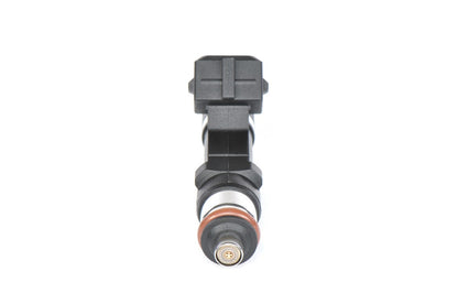 Bosch Fuel Injector 62006