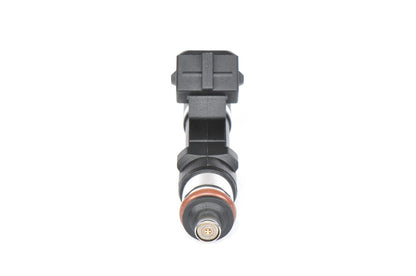 Bosch Fuel Injector 62006