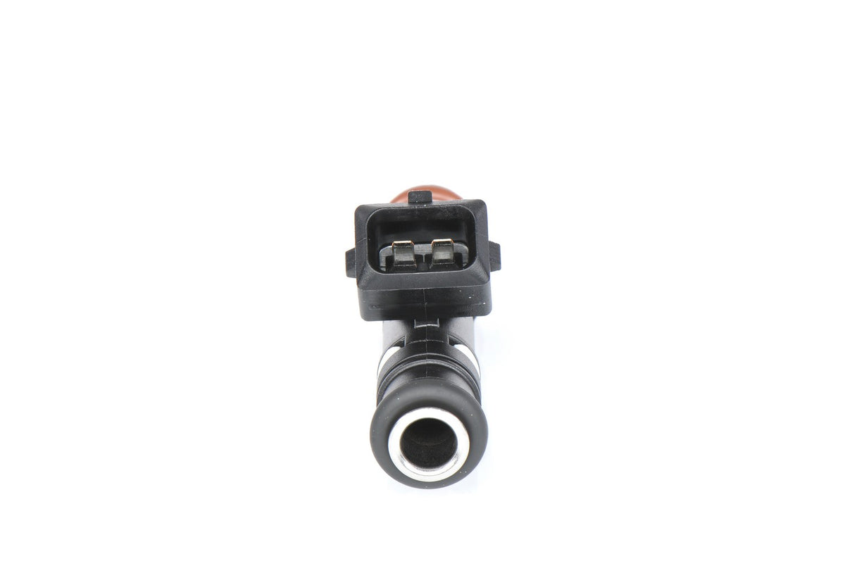 Bosch Fuel Injector 62006