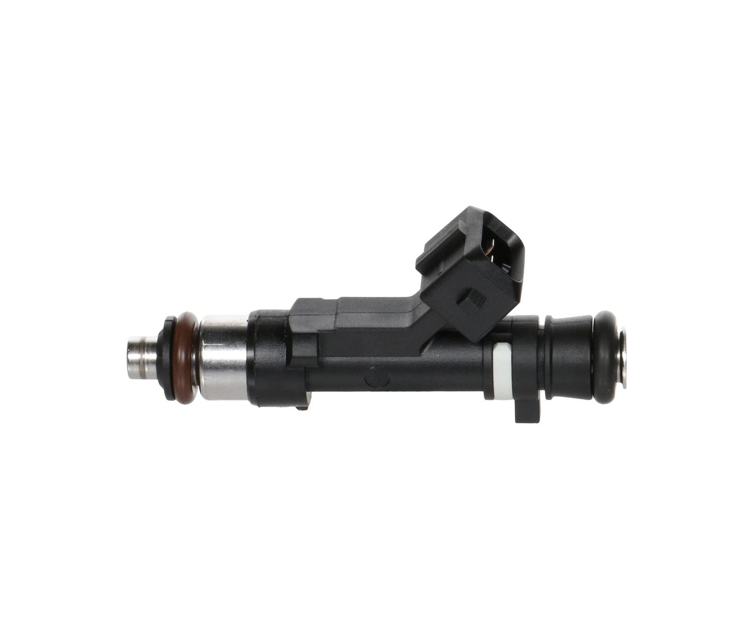 Bosch Fuel Injector 62006