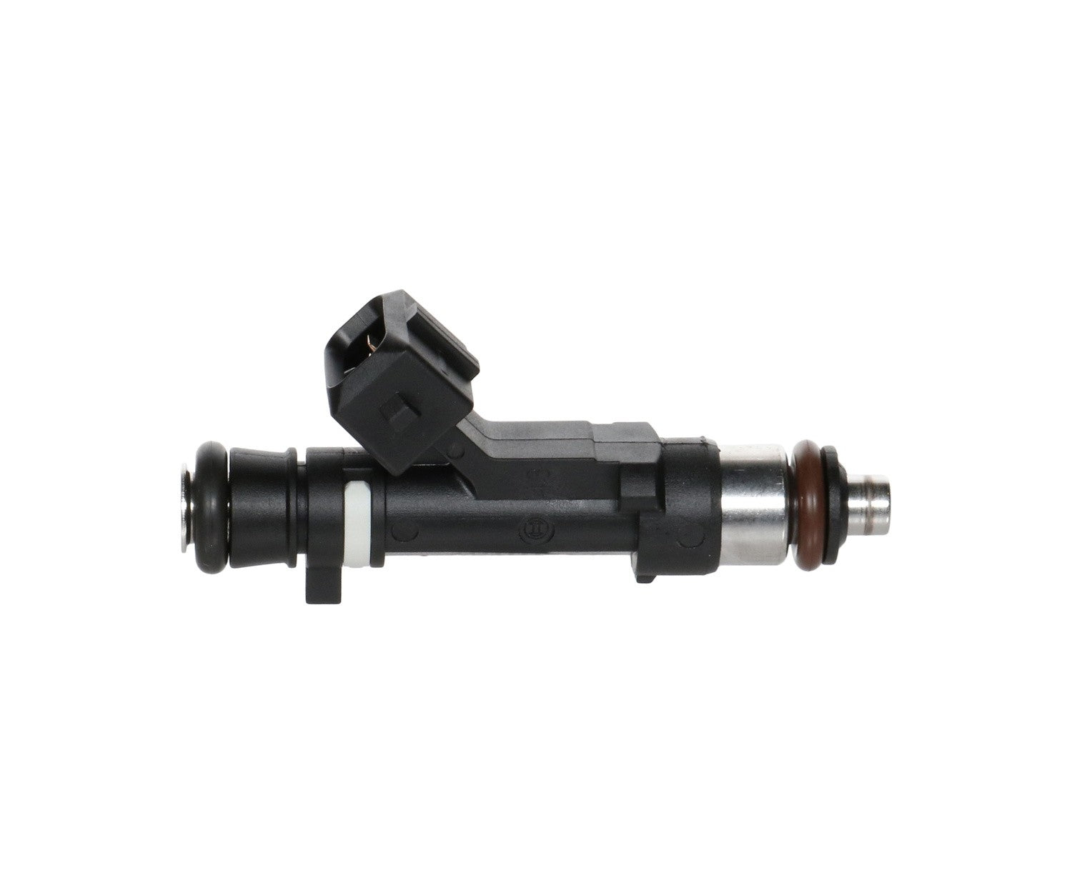 Bosch Fuel Injector 62006