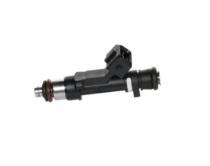 Bosch Fuel Injector 62006