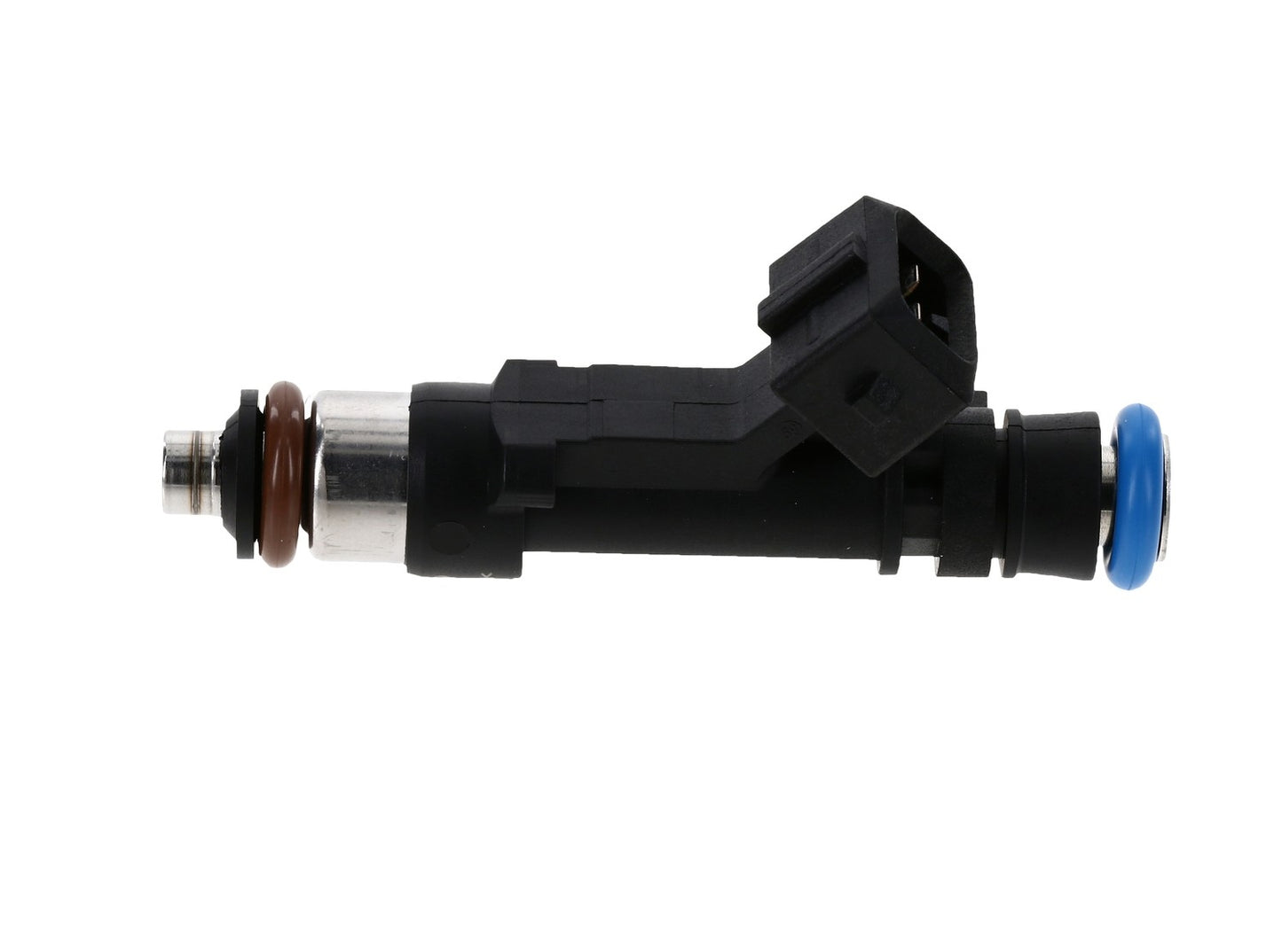 Bosch Fuel Injector 62010