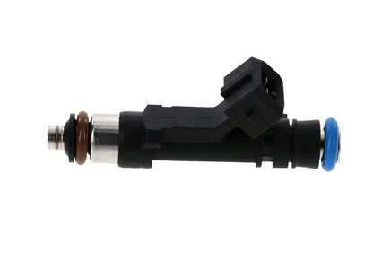 Bosch Fuel Injector 62010