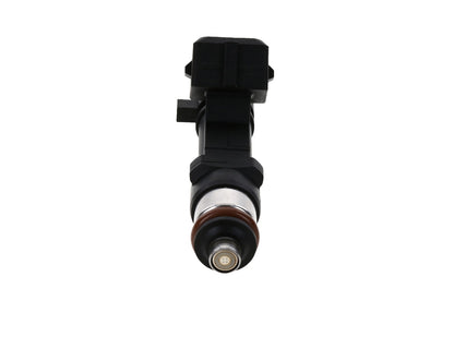 Bosch Fuel Injector 62010