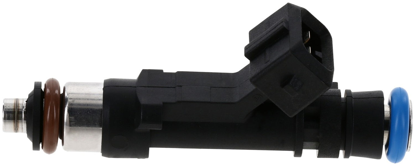 Bosch Fuel Injector 62010