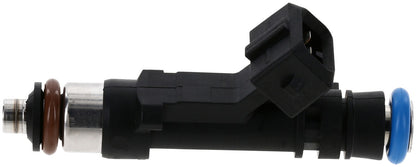 Bosch Fuel Injector 62010