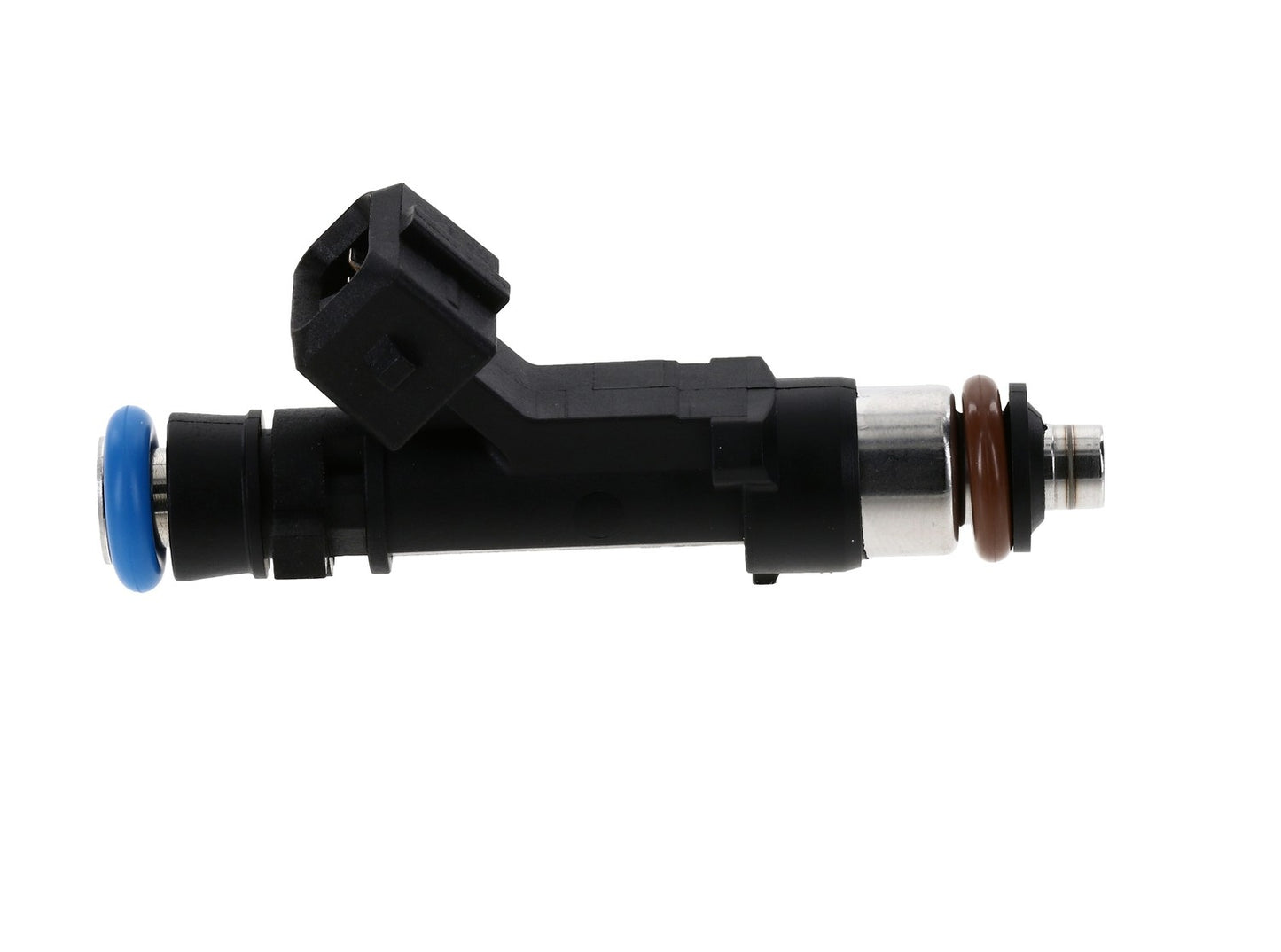 Bosch Fuel Injector 62010