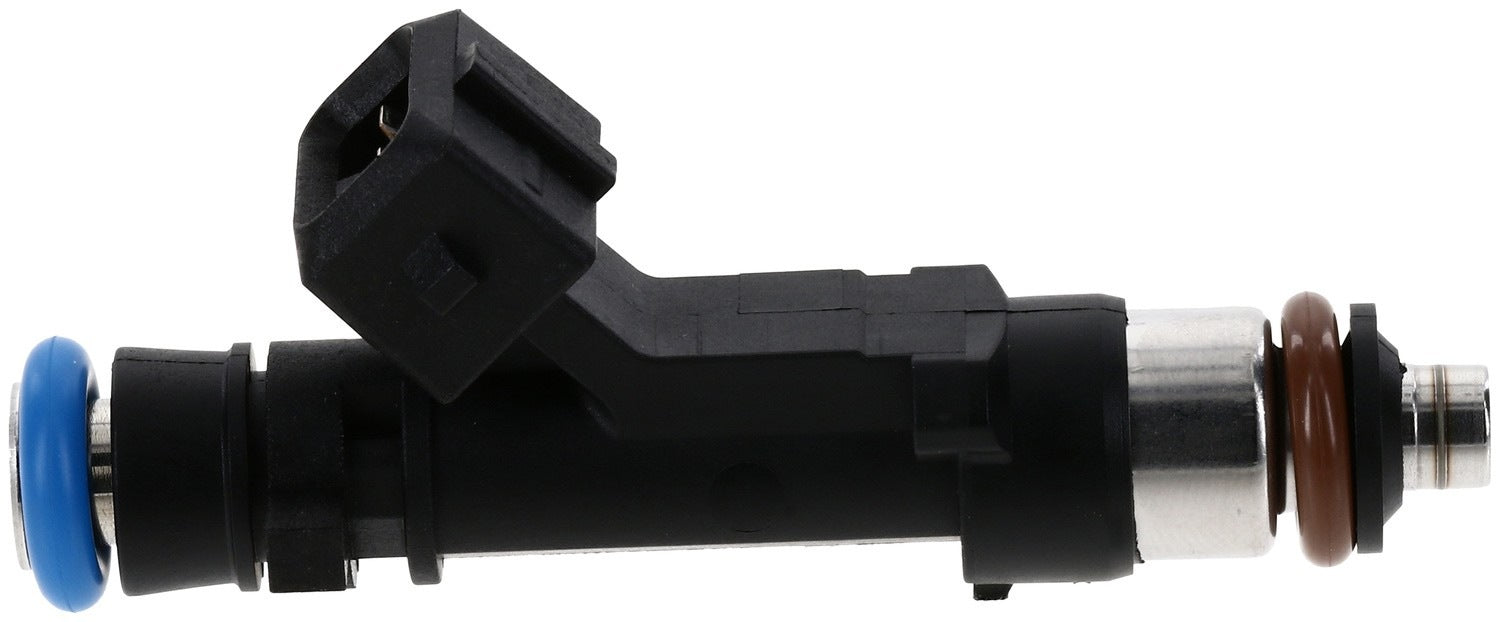 Bosch Fuel Injector 62010
