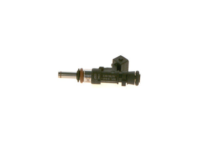 Bosch Fuel Injector 62012