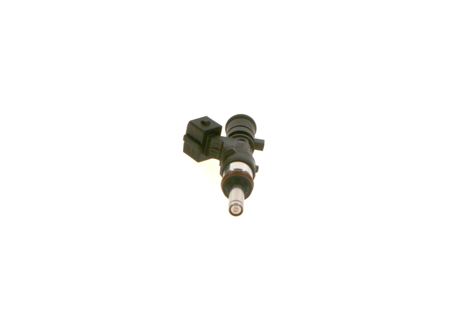Bosch Fuel Injector 62012