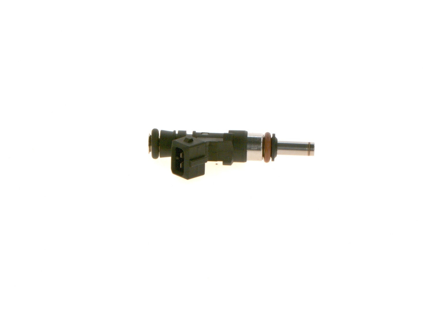 Bosch Fuel Injector 62012