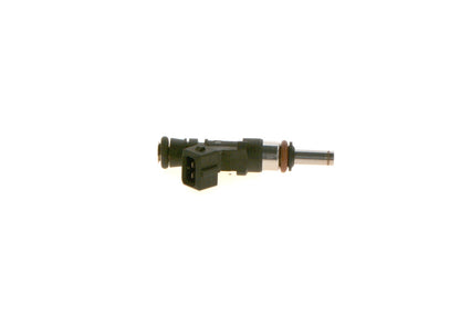 Bosch Fuel Injector 62012