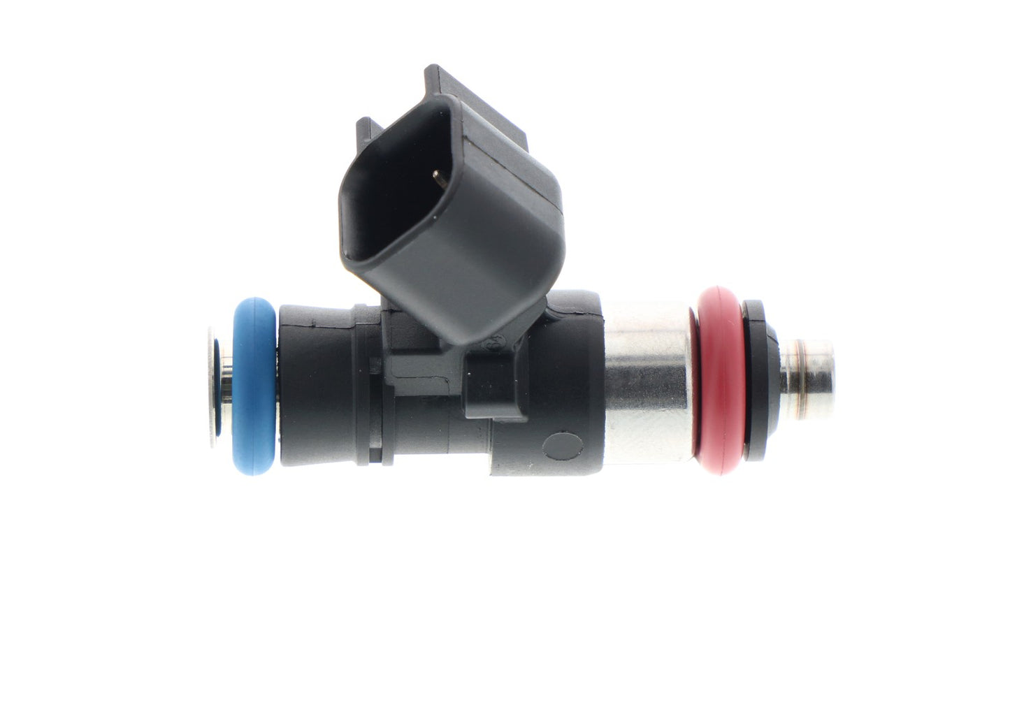 Bosch Fuel Injector 62013