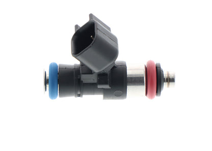 Bosch Fuel Injector 62013