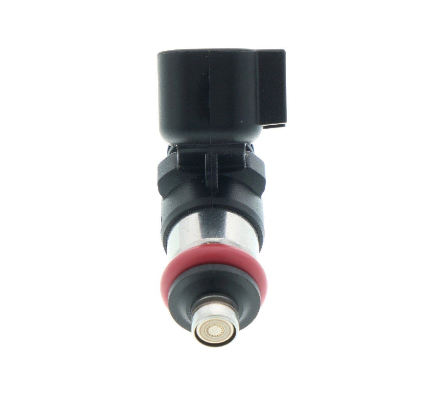 Bosch Fuel Injector 62013