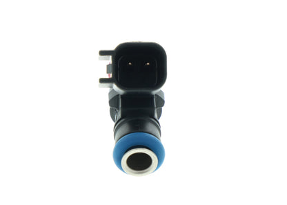 Bosch Fuel Injector 62013
