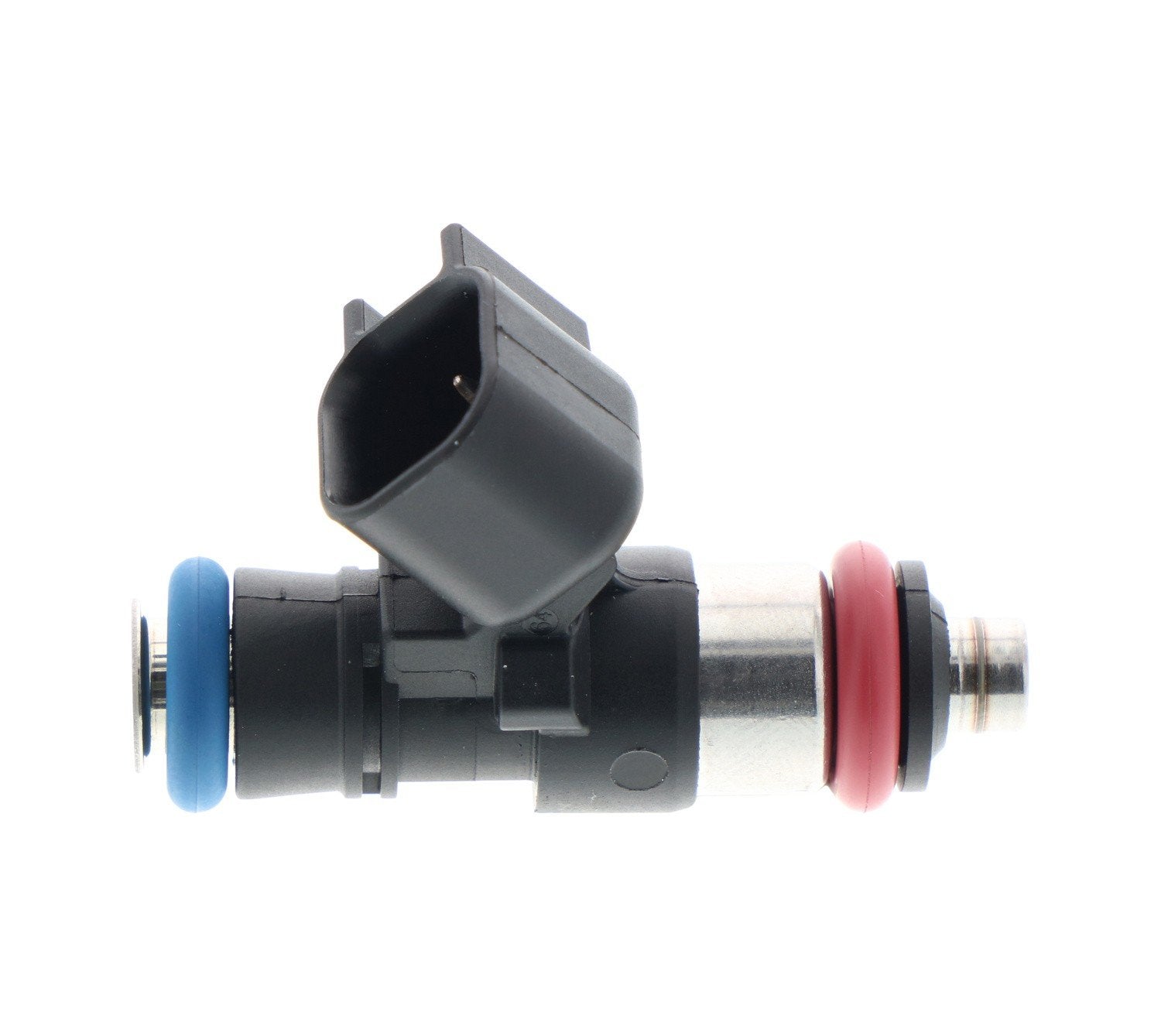 Bosch Fuel Injector 62013