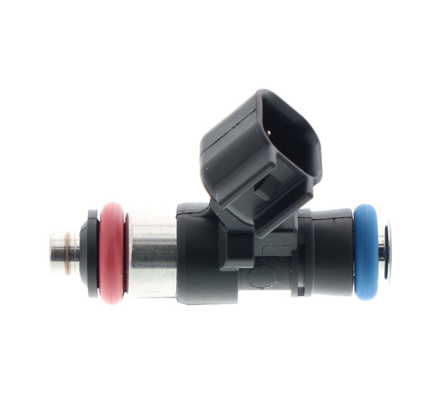 Bosch Fuel Injector 62013