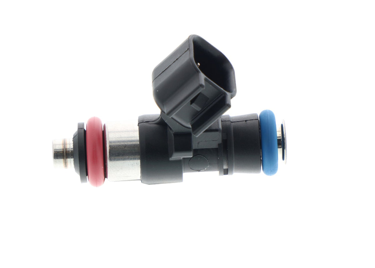 Bosch Fuel Injector 62013