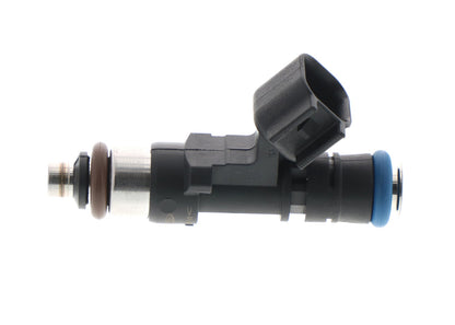 Bosch Fuel Injector 62014