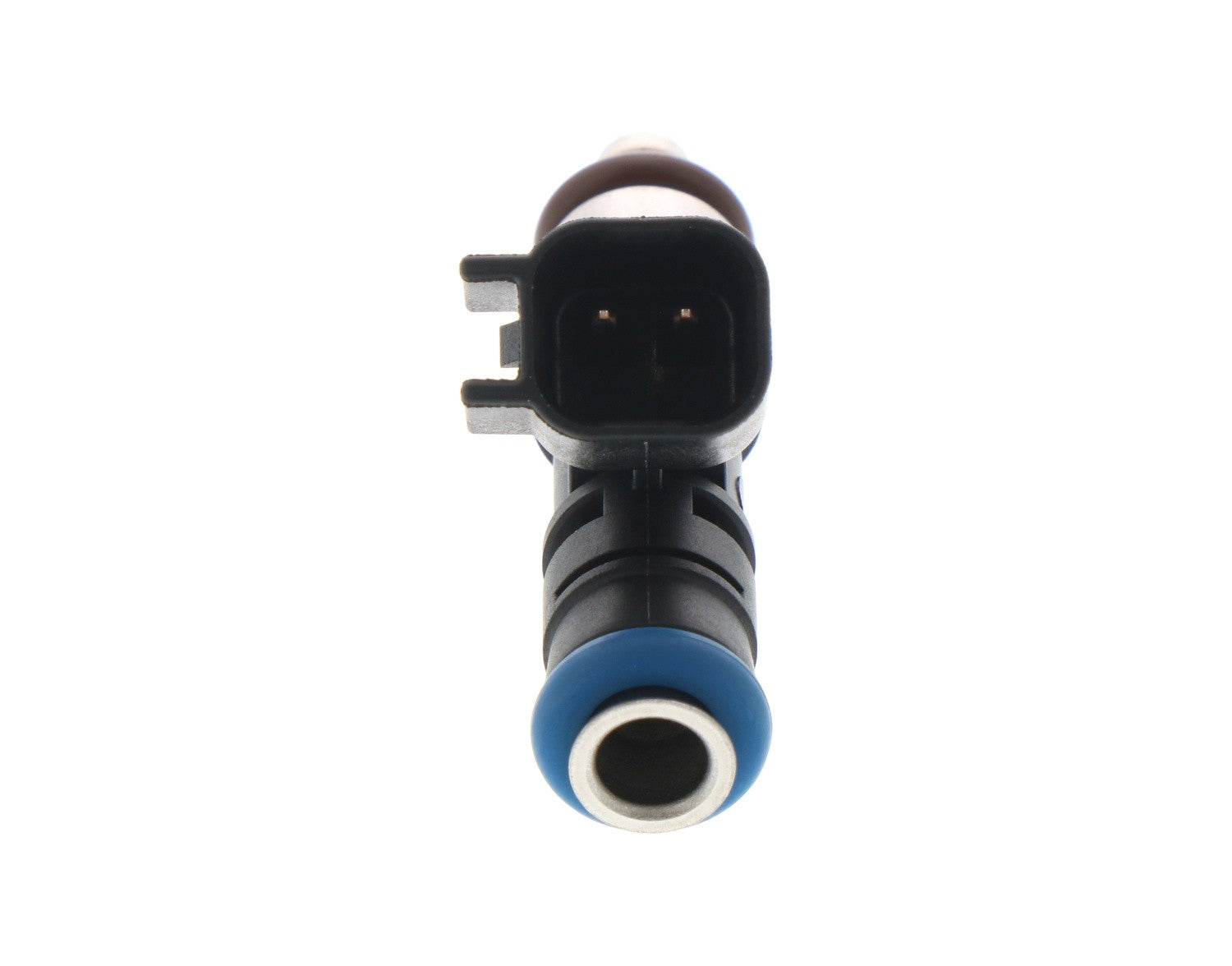 Bosch Fuel Injector 62014